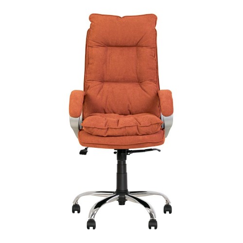 Офісне крісло Yappi Anyfix CHR68 Nowy Styl