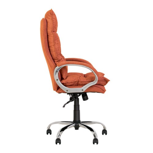 Офісне крісло Yappi Anyfix CHR68 Nowy Styl