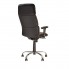 Офісне крісло California R steel ES CHR68 Nowy Styl