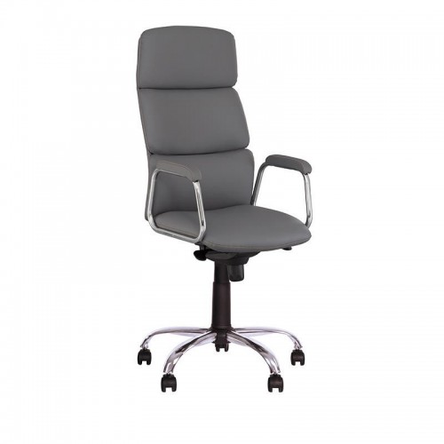 Офисное кресло California steel ES CHR68 Nowy Styl
