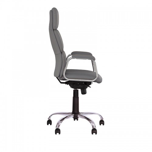 Офисное кресло California steel ES CHR68 Nowy Styl