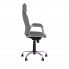 Офісне крісло California steel ES CHR68 Nowy Styl