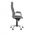 Офисное кресло California steel ES CHR68 Nowy Styl