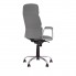 Офисное кресло California steel ES CHR68 Nowy Styl