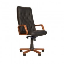 Офісне крісло Cuba extra MPD EX1 Nowy Styl