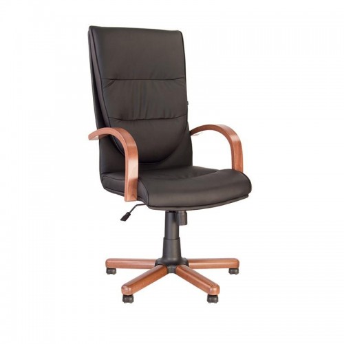 Офісне крісло Credo extra Tilt EX1 Nowy Styl