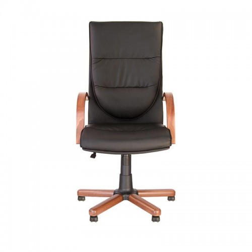 Офісне крісло Credo extra Tilt EX1 Nowy Styl