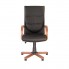 Офісне крісло Credo extra Tilt EX1 Nowy Styl