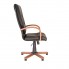 Офісне крісло Credo extra Tilt EX1 Nowy Styl
