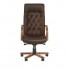 Офісне крісло Fidel extra MPD EX1 Nowy Styl