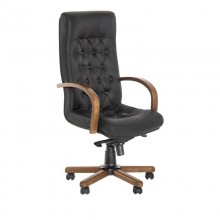 Офисное кресло Fidel lux extra MPD EX1 Nowy Styl