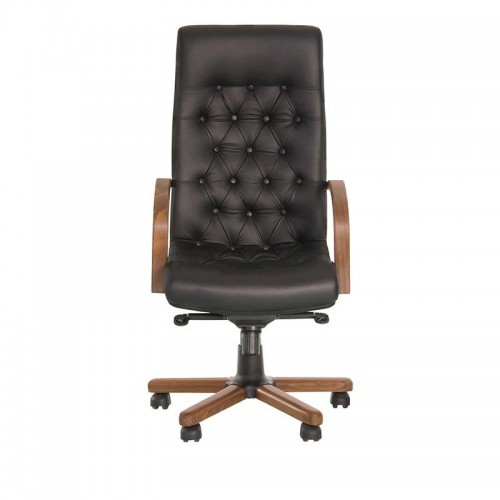Офісне крісло Fidel lux extra MPD EX1 Nowy Styl