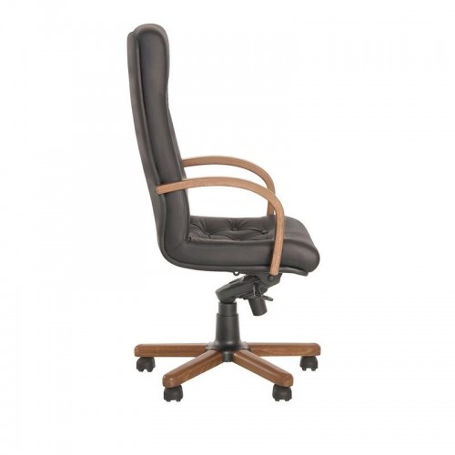 Офісне крісло Fidel lux extra MPD EX1 Nowy Styl