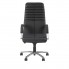 Офісне крісло Galaxy steel MPD AL68 Nowy Styl