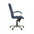 Офісне крісло Galaxy steel LB MPD AL68 Nowy Styl