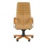 Офисное кресло Galaxy wood MPD EX1 Nowy Styl