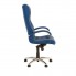 Офісне крісло Germes steel MPD AL68 Nowy Styl