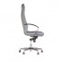 Офісне крісло Iris steel MPD AL70 Nowy Styl