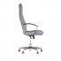 Офісне крісло Iris steel Tilt AL70 Nowy Styl