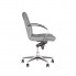 Офисное кресло Iris steel LB MPD AL70 Nowy Styl