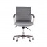 Офисное кресло Iris steel LB Anyfix AL70 Nowy Styl