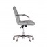 Офисное кресло Iris steel LB Anyfix AL70 Nowy Styl