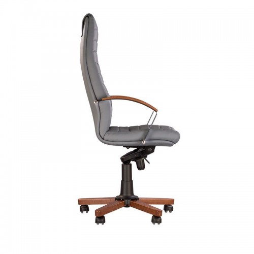 Офисное кресло Iris wood MPD EX4 Nowy Styl