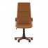 Офісне крісло Iris wood TILT EX4 Nowy Styl