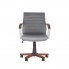 Офісне крісло Iris wood LB TILT EX4 Nowy Styl