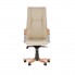 Офисное кресло King wood MPD EX4 Nowy Styl