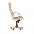 Офісне крісло King wood MPD EX4 Nowy Styl