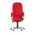 Офисное кресло Modus steel MPD AL68 Nowy Styl