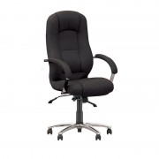 Офісне крісло Modus steel Anyfix AL68 Nowy Styl