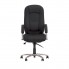 Офісне крісло Modus steel Anyfix AL68 Nowy Styl