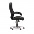 Офісне крісло Modus steel Tilt AL68 Nowy Styl