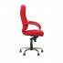 Офисное кресло Modus steel MPD CHR68 Nowy Styl