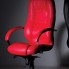 Офисное кресло Modus steel MPD CHR68 Nowy Styl