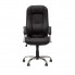 Офисное кресло Modus steel Tilt CHR68 Nowy Styl