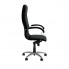 Офісне крісло Nova steel MPD AL68 Nowy Styl