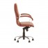 Офисное кресло Nova steel LB MPD CHR68 Nowy Styl