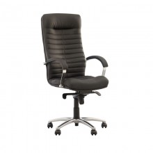Офісне крісло Orion steel MPD AL68 Nowy Styl