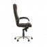 Офісне крісло Orion steel MPD AL68 Nowy Styl