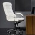 Офисное кресло Orion steel MPD AL68 Nowy Styl