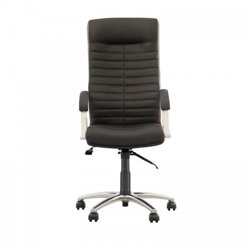 Офісне крісло Orion steel Anyfix AL68 Nowy Styl