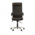 Офисное кресло Orion steel Anyfix AL68 Nowy Styl