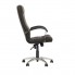 Офісне крісло Orion steel Anyfix AL68 Nowy Styl