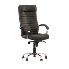 Офісне крісло Orion steel MPD CHR68 Nowy Styl