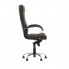 Офисное кресло Orion steel MPD CHR68 Nowy Styl