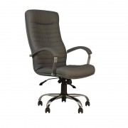 Офисное кресло Orion steel Anyfix CHR68 Nowy Styl