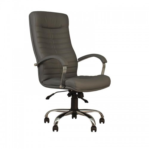 Офісне крісло Orion steel Anyfix CHR68 Nowy Styl